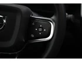 Volvo C40 thumbnail 16