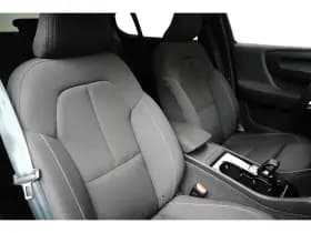 Volvo C40 thumbnail 17