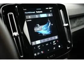 Volvo C40 thumbnail 18