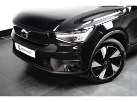 Volvo C40 thumbnail 19