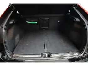 Volvo C40 thumbnail 20