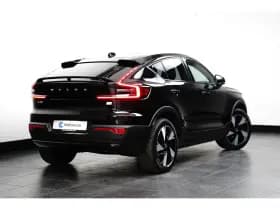 Volvo C40 thumbnail 3