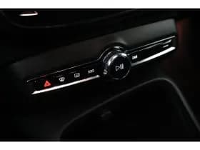 Volvo C40 thumbnail 21