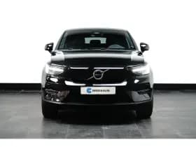 Volvo C40 thumbnail 22