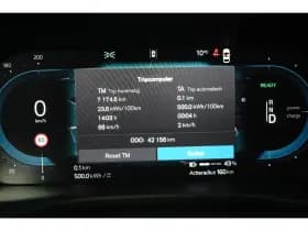 Volvo C40 thumbnail 23