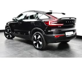 Volvo C40 thumbnail 4