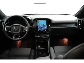 Volvo C40 thumbnail 5