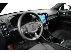 Volvo C40 thumbnail 6