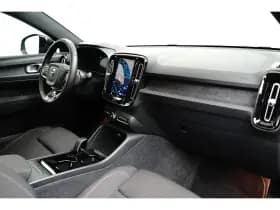 Volvo C40 thumbnail 7