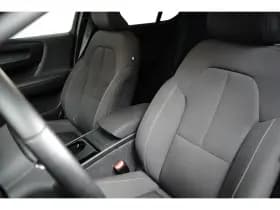 Volvo C40 thumbnail 8