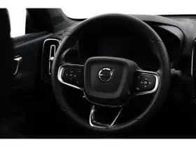 Volvo C40 thumbnail 9