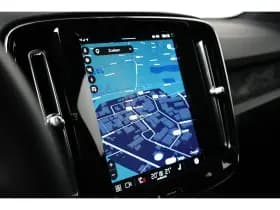 Volvo C40 thumbnail 10