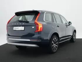 Volvo XC90 thumbnail 2