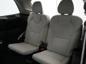 Volvo XC90 thumbnail 11