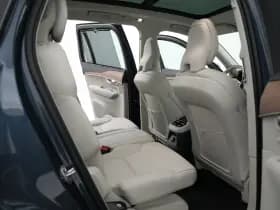 Volvo XC90 thumbnail 12