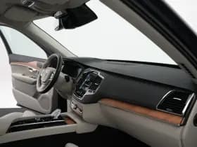Volvo XC90 thumbnail 13