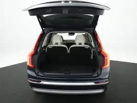 Volvo XC90 thumbnail 14
