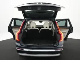 Volvo XC90 thumbnail 15