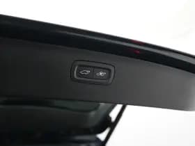 Volvo XC90 thumbnail 16