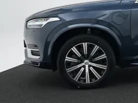 Volvo XC90 thumbnail 17