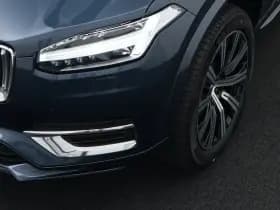 Volvo XC90 thumbnail 18