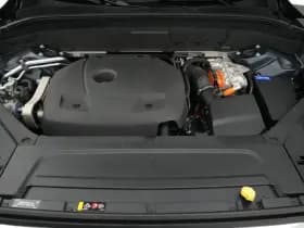 Volvo XC90 thumbnail 20