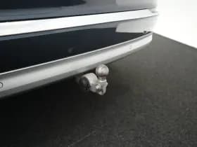 Volvo XC90 thumbnail 21