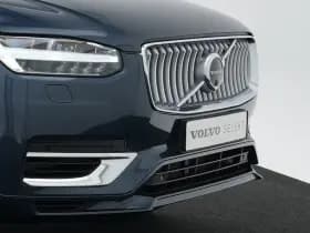 Volvo XC90 thumbnail 23