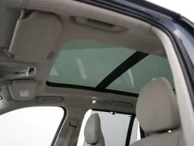 Volvo XC90 thumbnail 25
