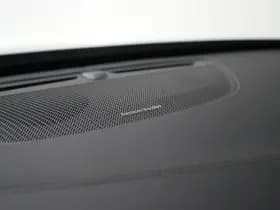 Volvo XC90 thumbnail 26