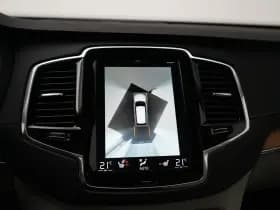 Volvo XC90 thumbnail 27