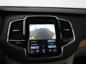 Volvo XC90 thumbnail 28