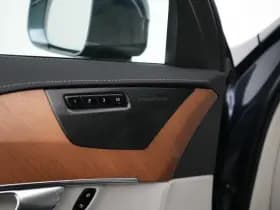 Volvo XC90 thumbnail 29