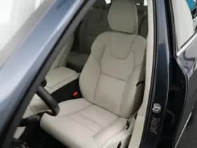 Volvo XC90 thumbnail 30