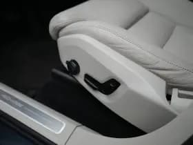 Volvo XC90 thumbnail 31