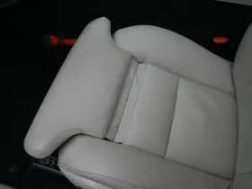Volvo XC90 thumbnail 32