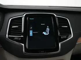 Volvo XC90 thumbnail 33