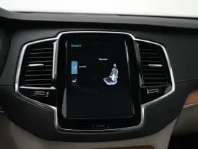 Volvo XC90 thumbnail 34