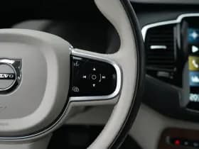 Volvo XC90 thumbnail 37