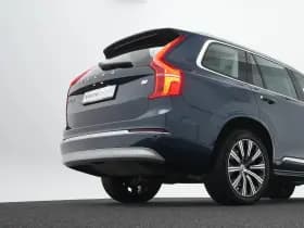 Volvo XC90 thumbnail 39