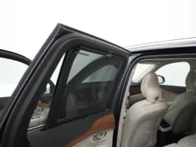 Volvo XC90 thumbnail 40