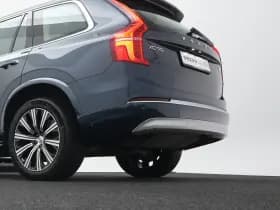 Volvo XC90 thumbnail 42