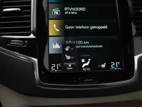 Volvo XC90 thumbnail 47