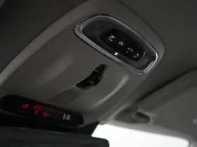 Volvo XC90 thumbnail 48