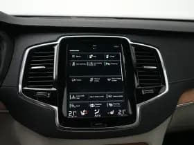 Volvo XC90 thumbnail 49