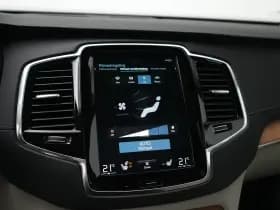 Volvo XC90 thumbnail 50