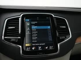 Volvo XC90 thumbnail 51