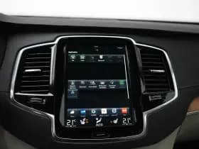 Volvo XC90 thumbnail 52