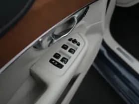 Volvo XC90 thumbnail 56