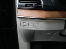 Volvo XC90 thumbnail 57